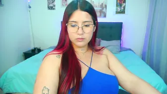 _melliissa_ recorded nude video 869273
