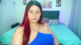 _melliissa_ recorded nude video 869273