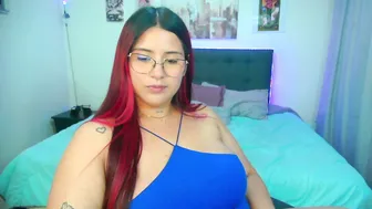 _melliissa_ (03-29-2026)
