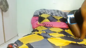 cute_lorna recorded nude video 869277