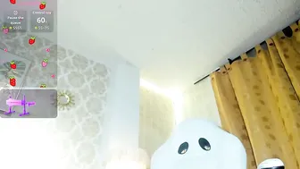 lilythea_ recorded nude video 869304