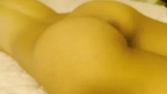 Honeygoldenbaddie24 chat sex (03-29-2026)