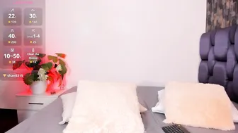 isabellaangeel recorded nude video 869312