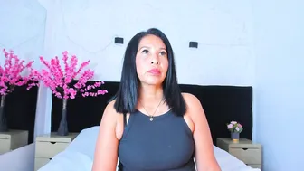 Shanon_mature_ live cam video sex porn cam