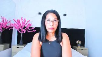 Shanon_mature_ live cam video sex porn cam