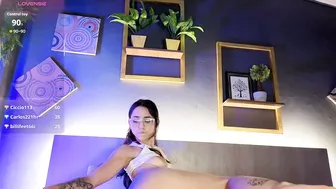 rachelruizz recorded nude video 869329