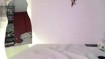 lia_tinez nude (03/29/2026)