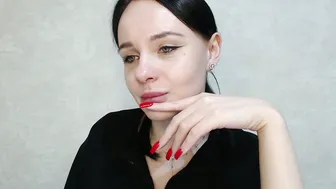 blairyates recorded nude video 869340