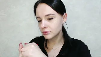 blairyates recorded nude video 869340