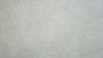 blairyates cam xxx 03-29-2026