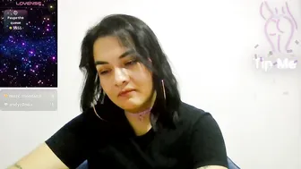 sexychubbyanna recorded nude video 869346
