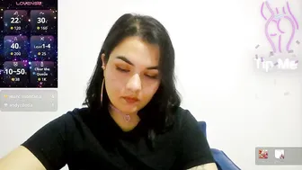 sexychubbyanna recorded nude video 869346