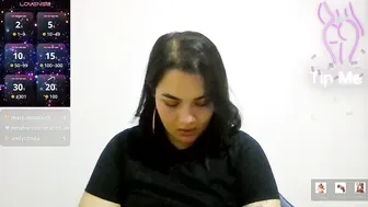 sexychubbyanna recorded nude video 869346