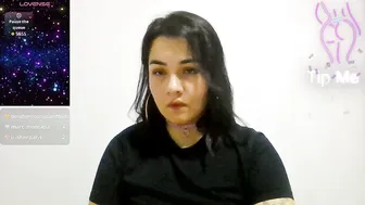 sexychubbyanna recorded nude video 869346