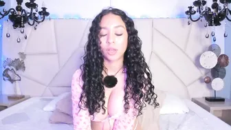 scarlettflever recorded nude video 869347