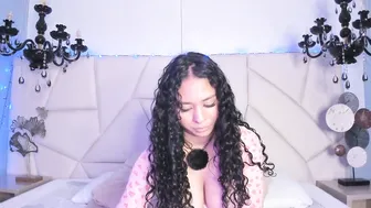 scarlettflever recorded nude video 869347