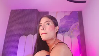 _diionne recorded nude video 869366