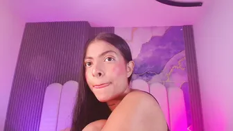 _diionne nude video chat 03/29/2026
