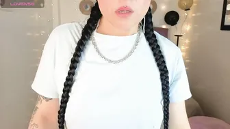 lizha_milf recorded nude video 869368