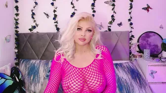 xalexax recorded nude video 869369