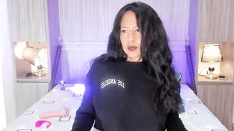 alliebennet recorded nude video 869386