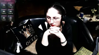 imperatrizasado recorded nude video 869388