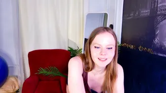 Jane_westt posing on cam 03-29-2026