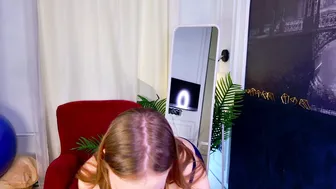 jane_westt recorded nude video 869424