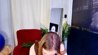 Jane_westt posing on cam 03-29-2026