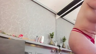 cristalbm_ recorded nude video 869426