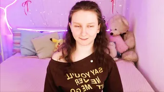 sunshine_blaze shy (03-29-2026)
