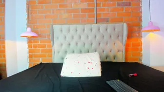 sophiaa10 recorded nude video 869449