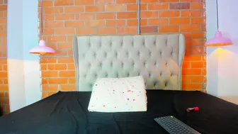sophiaa10 recorded nude video 869449