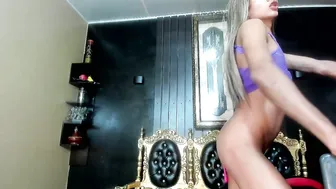 kloee_bunny recorded nude video 869451