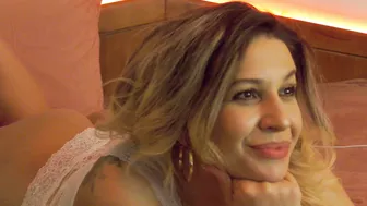 Sublimecarla chat sex 29 March 2026