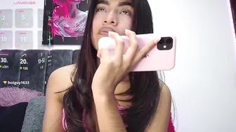 karinna_santana recorded nude video 869461