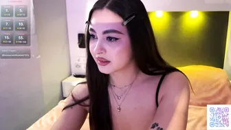 coffee_wihtout_milk recorded nude video 869466