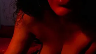addicted2uts recorded nude video 869467