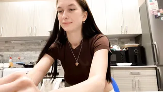 larainerothmiller recorded nude video 869475
