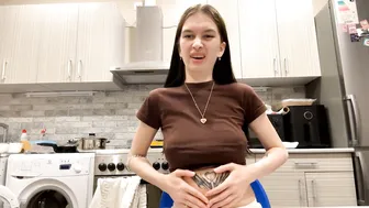 larainerothmiller 29-Mar-2026 video chat porn