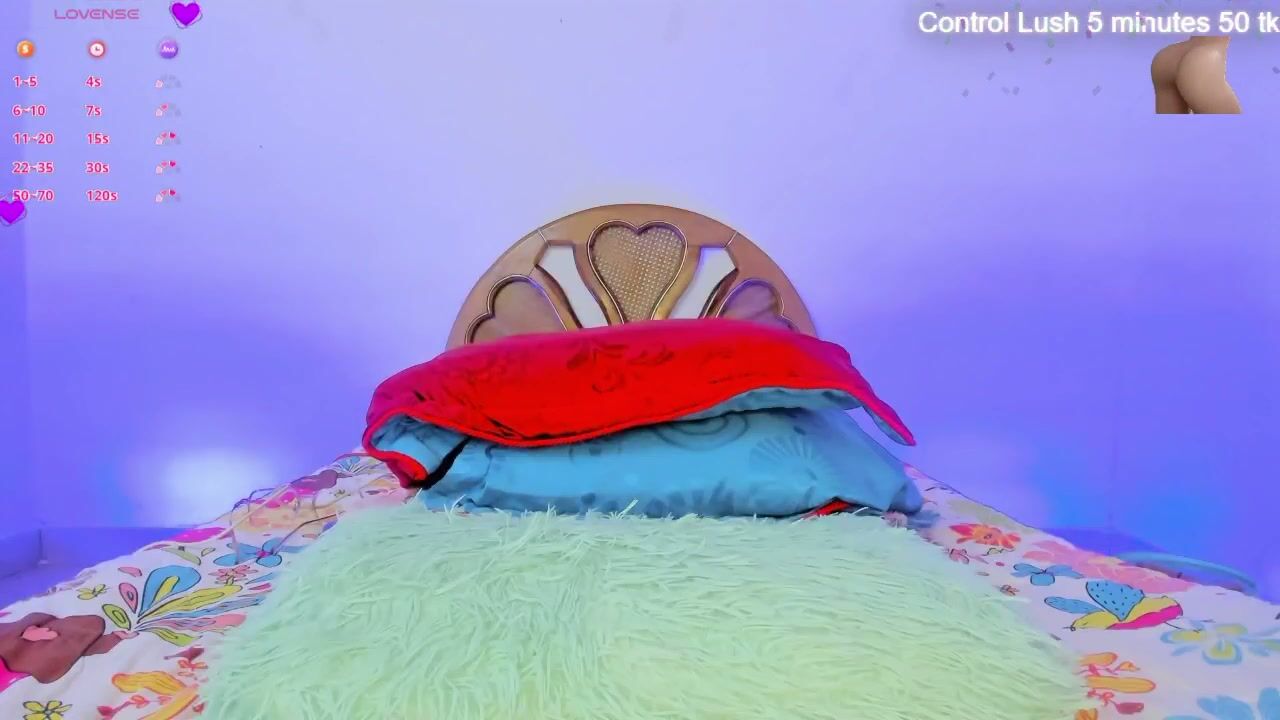 Hotbrunett20041 cam sex porn chat sex cam