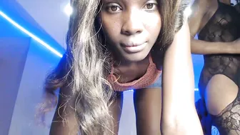 essy_hero horny amateur (03-29-2026)