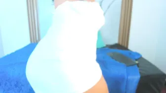 mariana94_hh atm porn chat