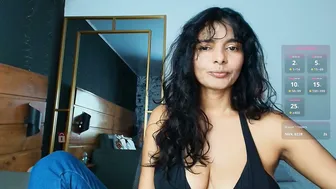 gaby_jazmin recorded nude video 869482