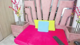 marakarly recorded nude video 869484