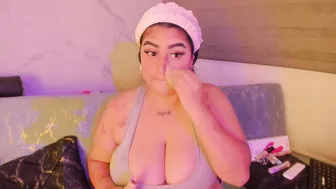 dayan_silva_ recorded nude video 869491