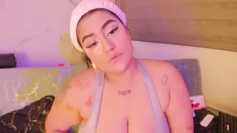 dayan_silva_ recorded nude video 869491