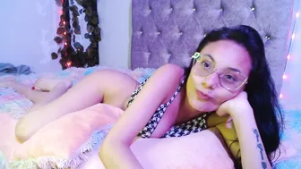 Valkiry_ (03/29/2026)
