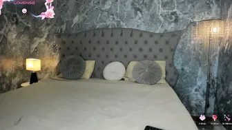 lucylovelyy1 recorded nude video 869510