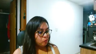 anaids_dam recorded nude video 869511